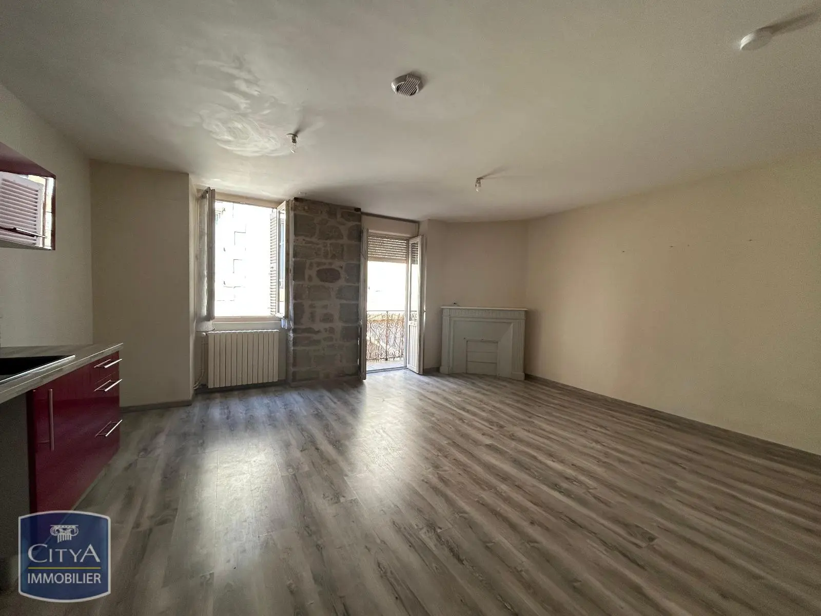 Photo 5 Appartement 3 pièces 71.23m²