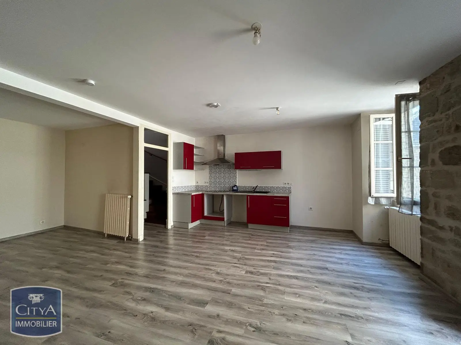 Photo 7 Appartement 3 pièces 71.23m²