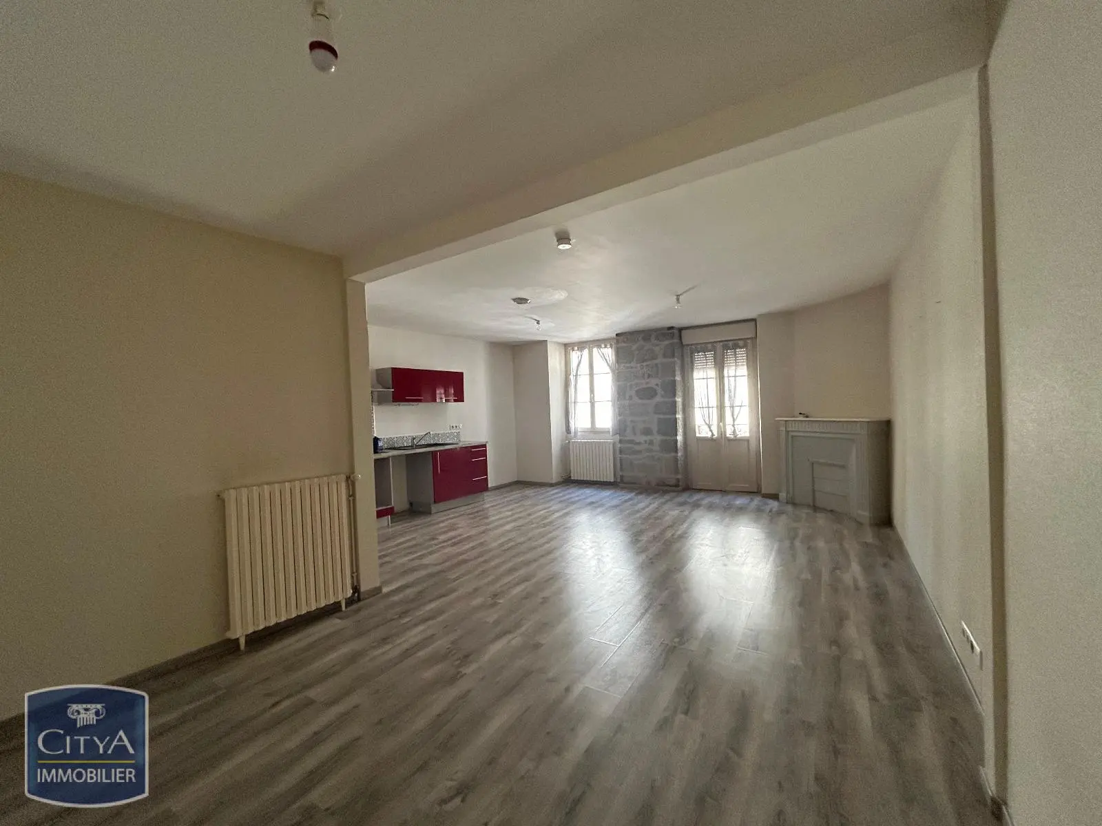 Photo 4 Appartement 3 pièces 71.23m²
