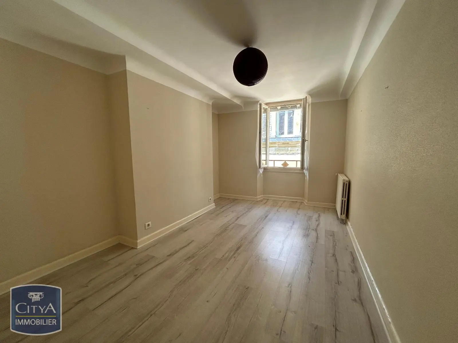Photo 8 Appartement 3 pièces 71.23m²