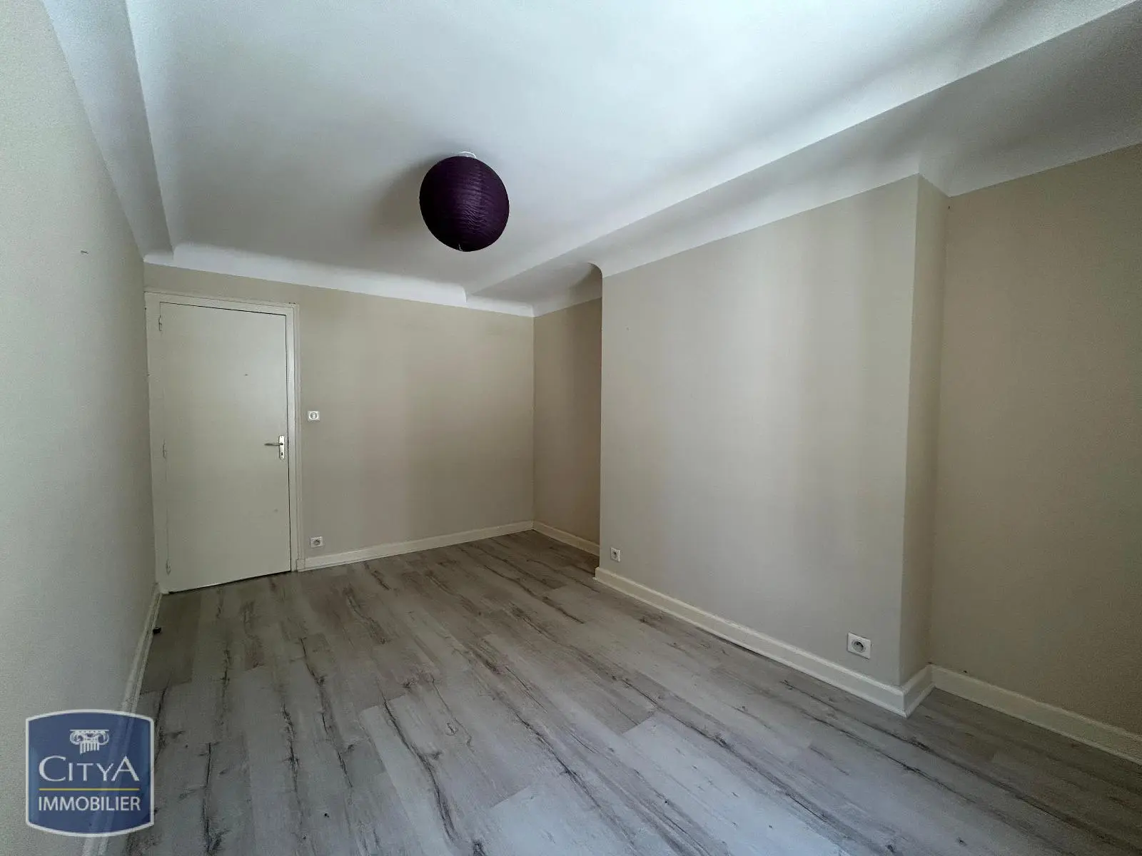 Photo 9 Appartement 3 pièces 71.23m²