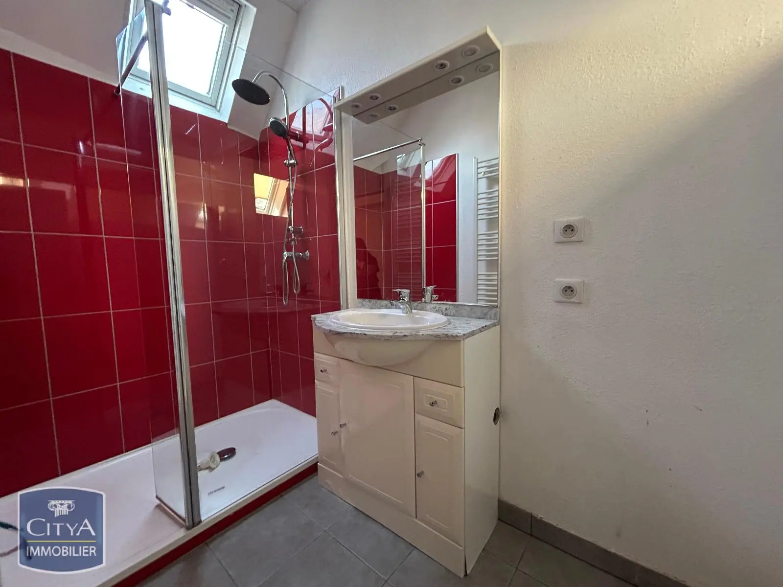 Photo 6 Appartement 3 pièces 71.23m²