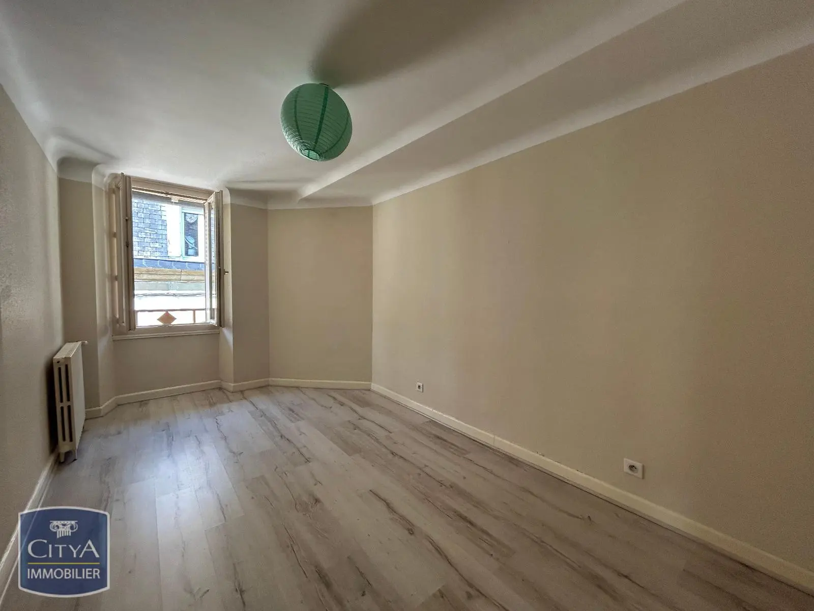 Photo 10 Appartement 3 pièces 71.23m²