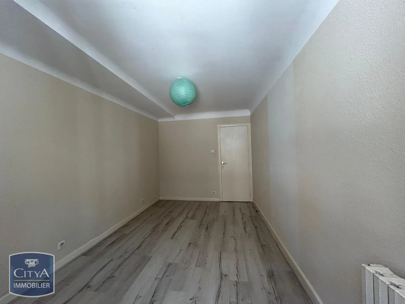 Photo 11 Appartement 3 pièces 71.23m²