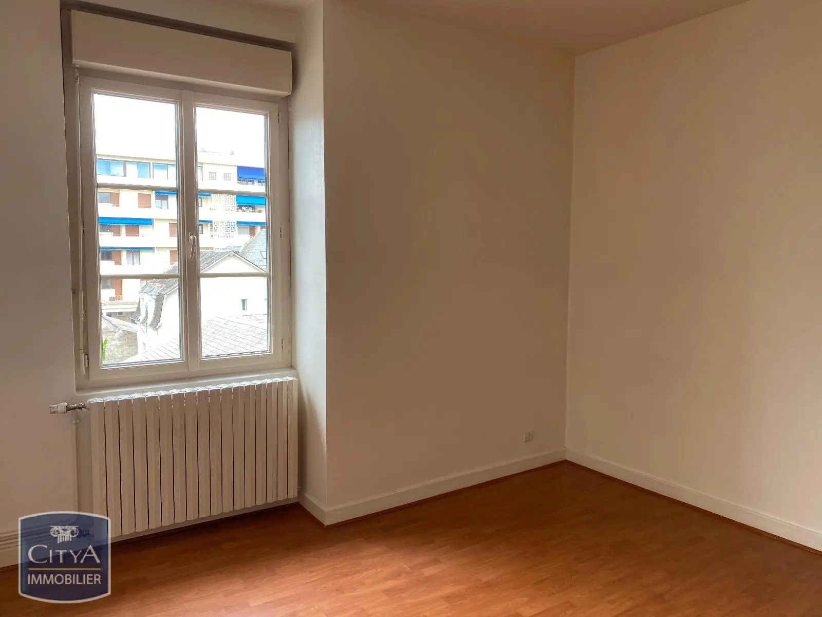 Photo 1 appartement Brive-la-Gaillarde