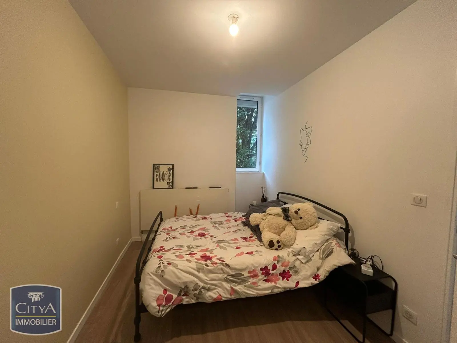 Photo 6 Appartement 2 pièces 48.13m²