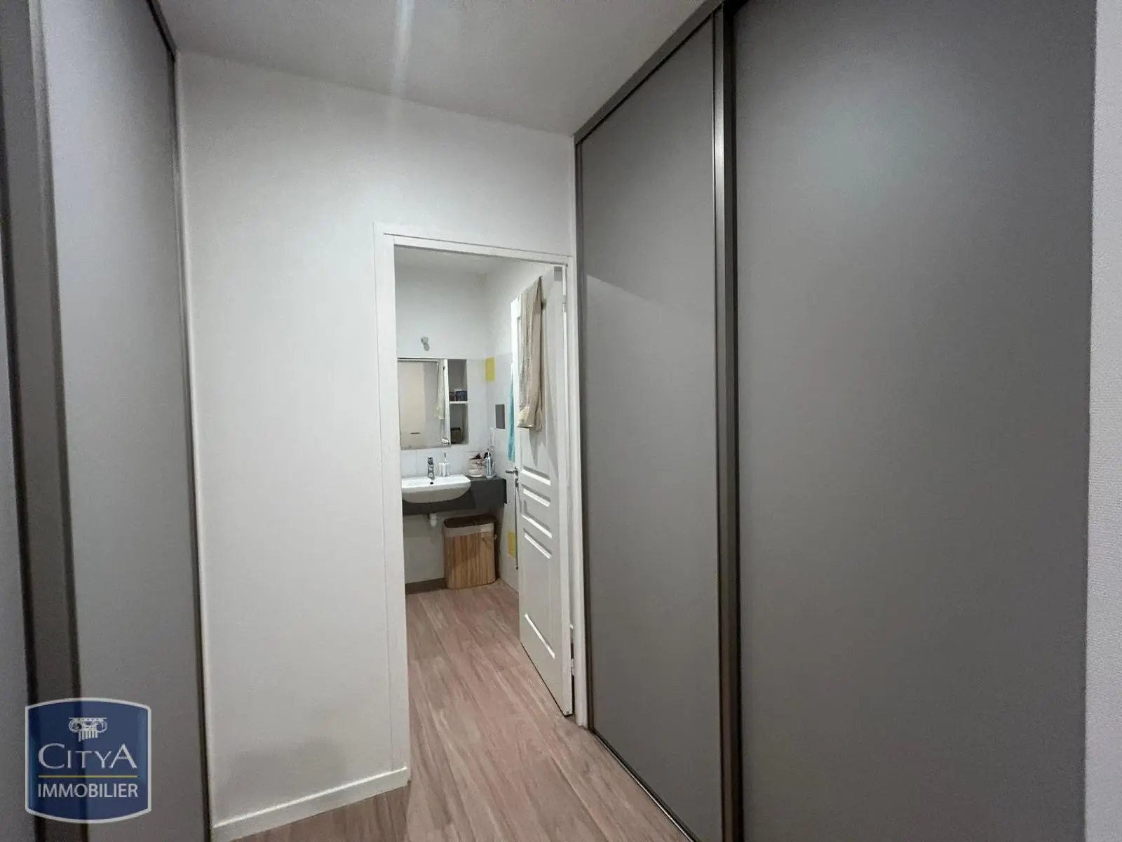 Photo 8 Appartement 2 pièces 48.13m²