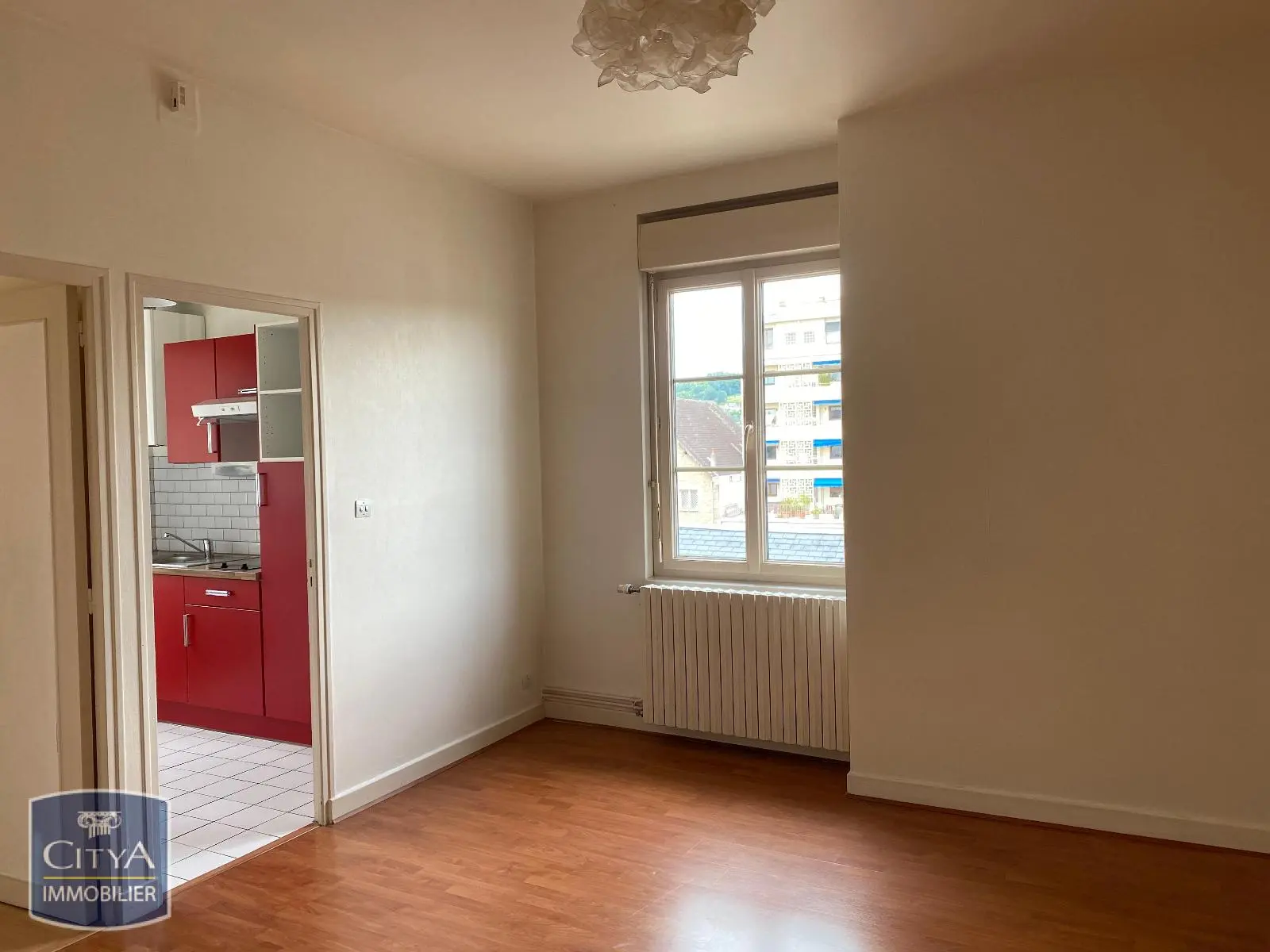 Photo 2 appartement Brive-la-Gaillarde