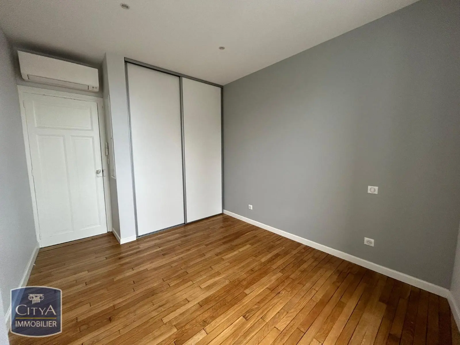 Photo 5 Appartement 3 pièces 60.58m²