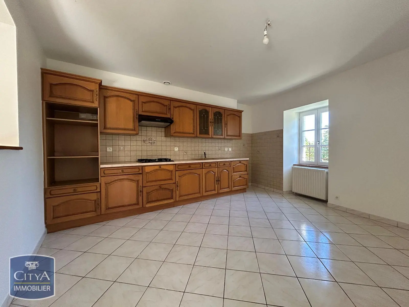Photo 4 Maison 3 pièces 86.52m²