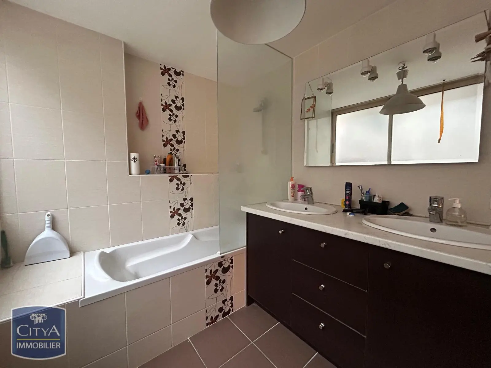 Photo 7 Appartement 3 pièces 63.6m²