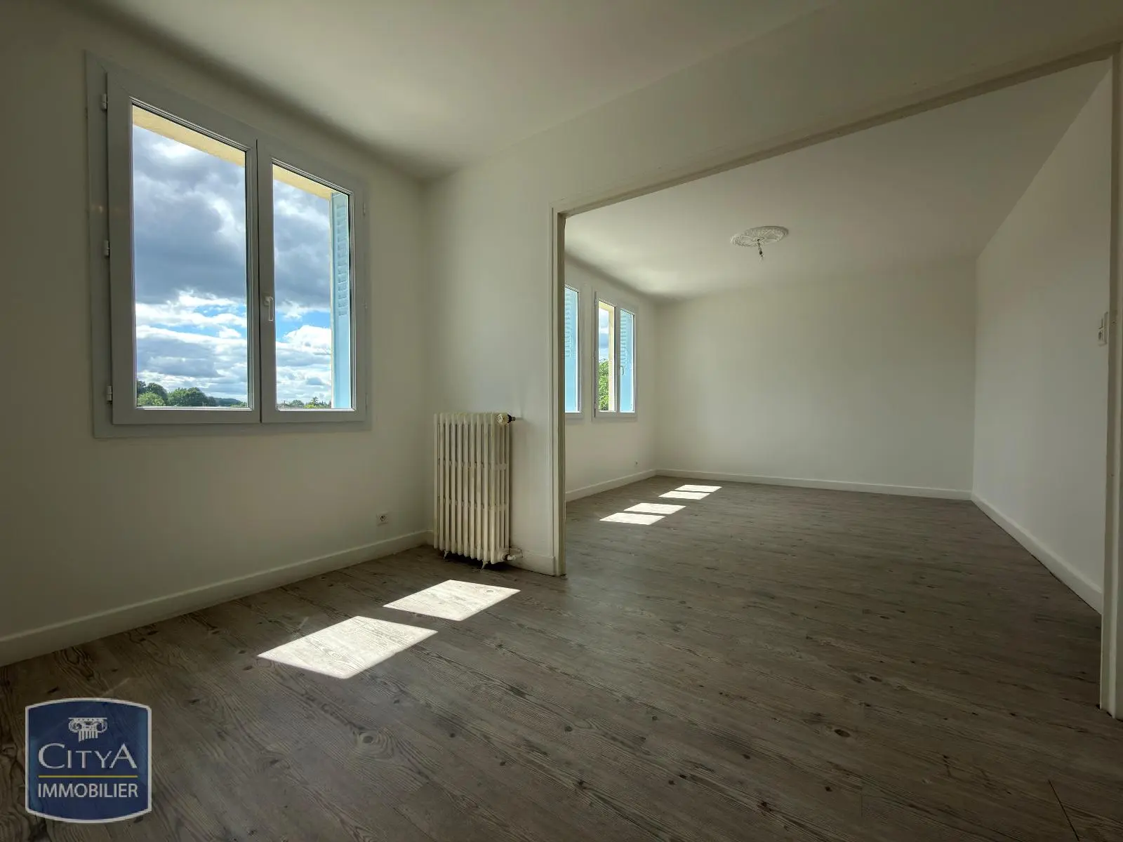 Photo 1 Maison 3 pièces 105.4m²