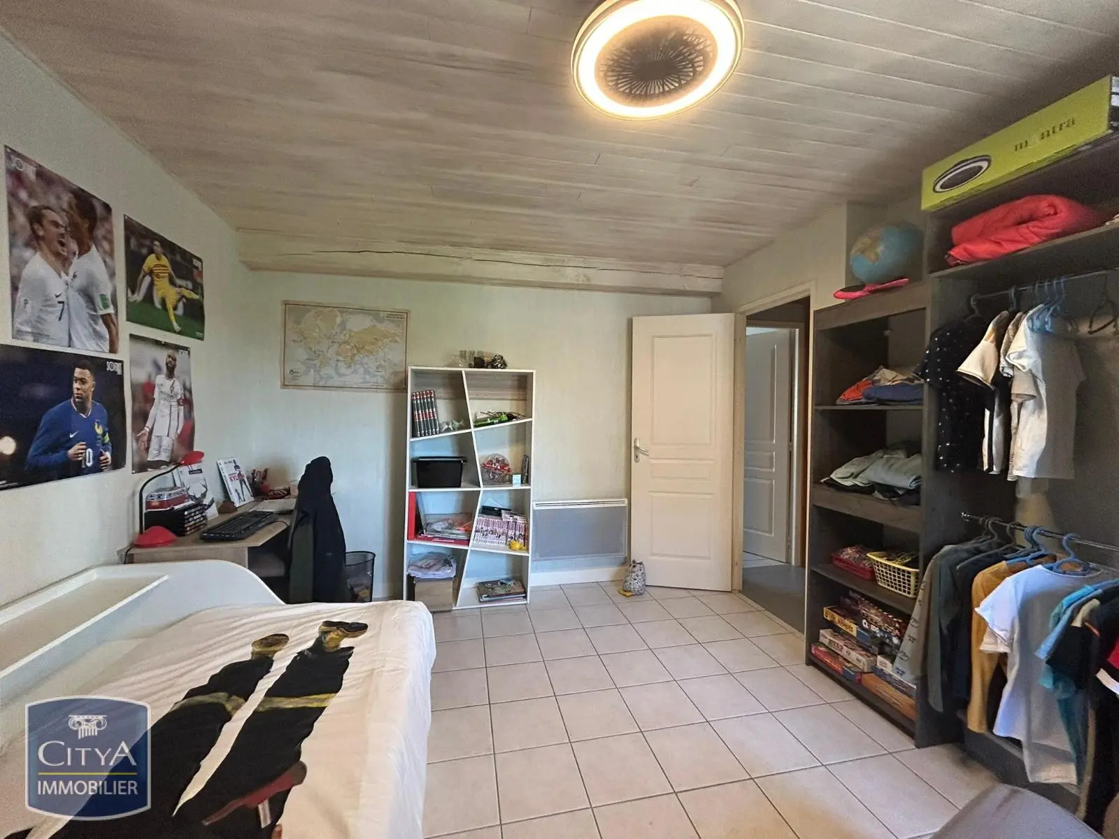 Photo 8 Maison 5 pièces 132.07m²