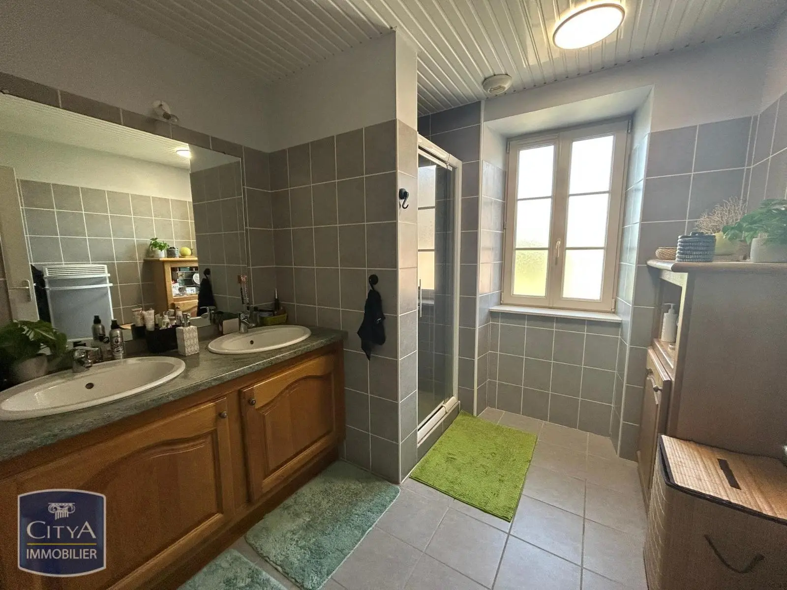 Photo 11 Maison 5 pièces 132.07m²