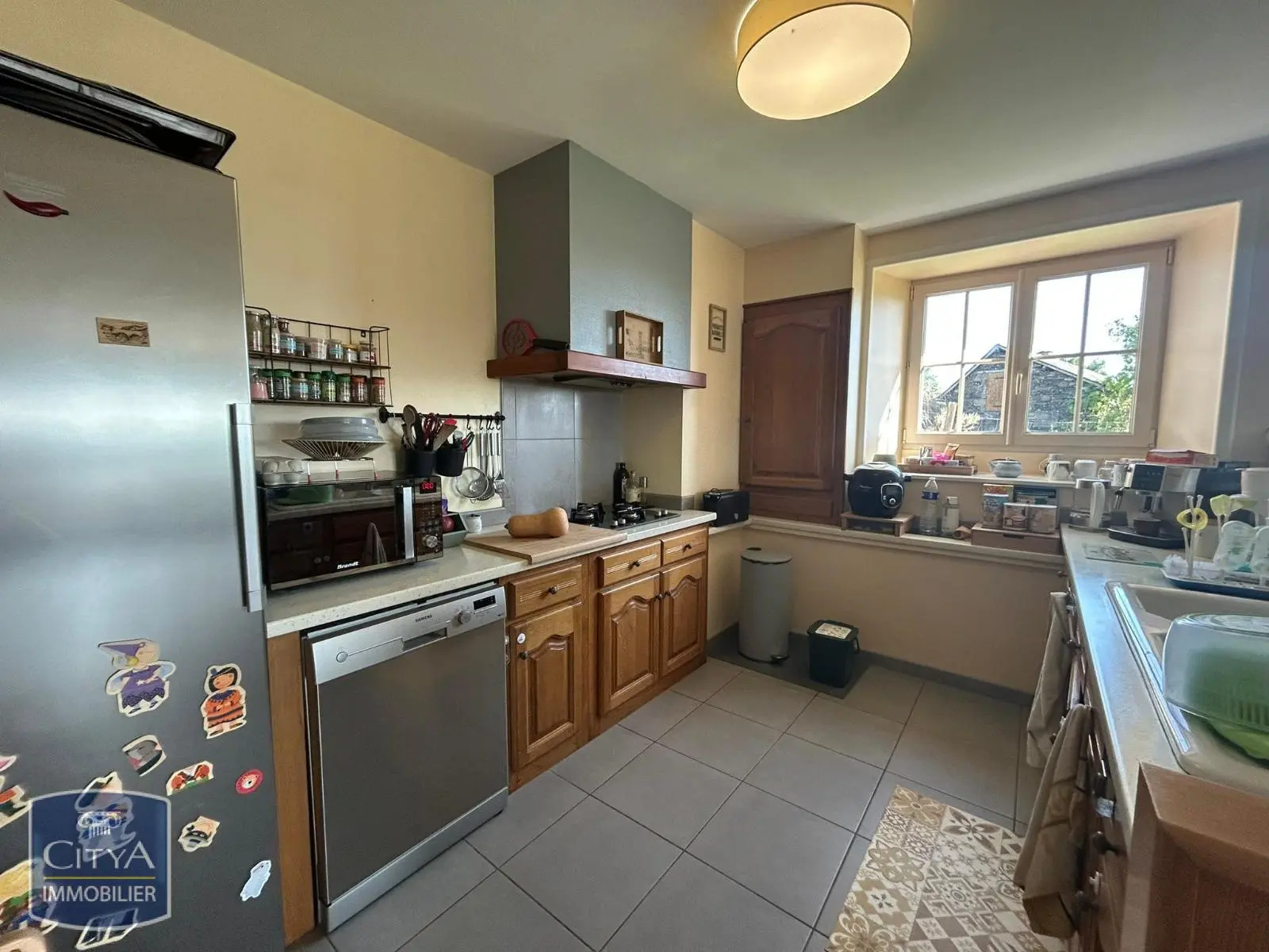 Photo 2 Maison 5 pièces 132.07m²