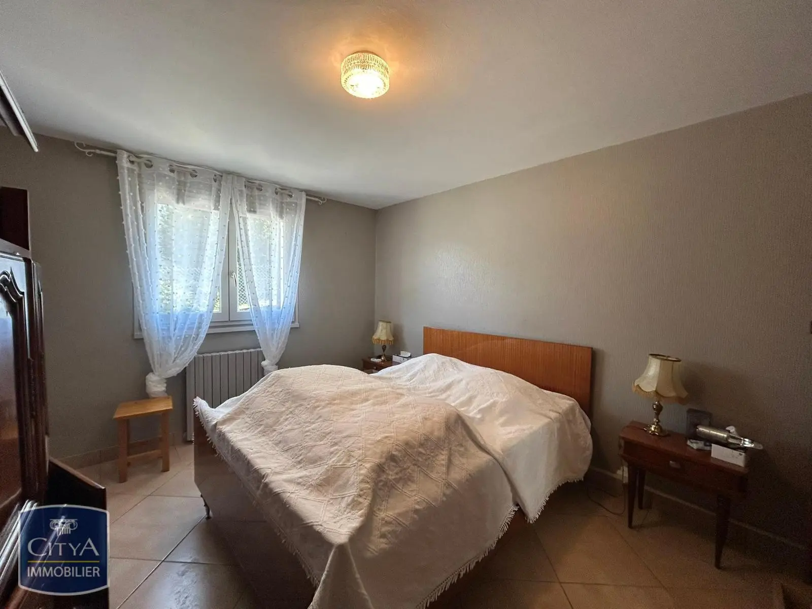 Photo 6 Maison 5 pièces 113.06m²