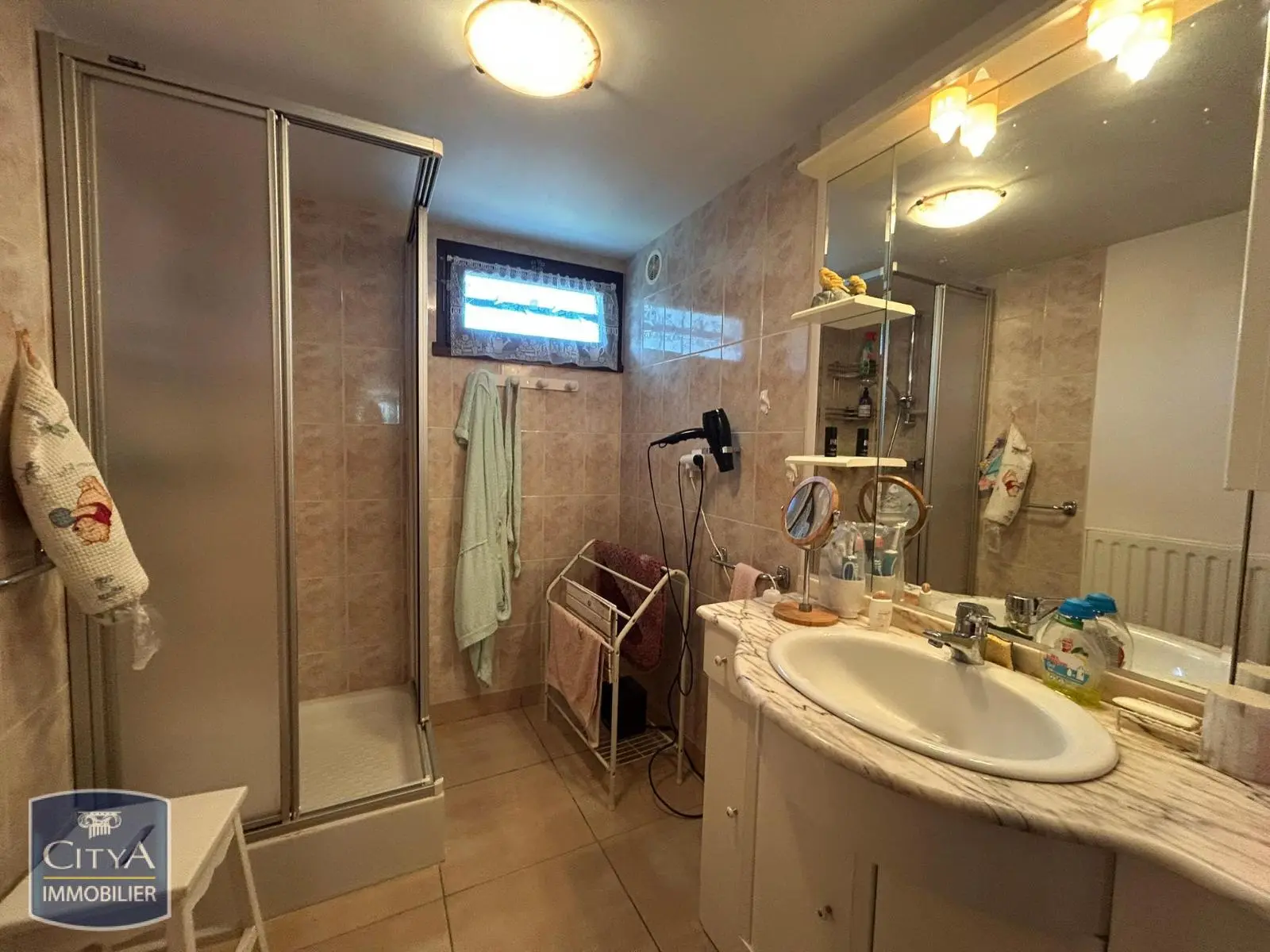 Photo 16 Maison 5 pièces 113.06m²
