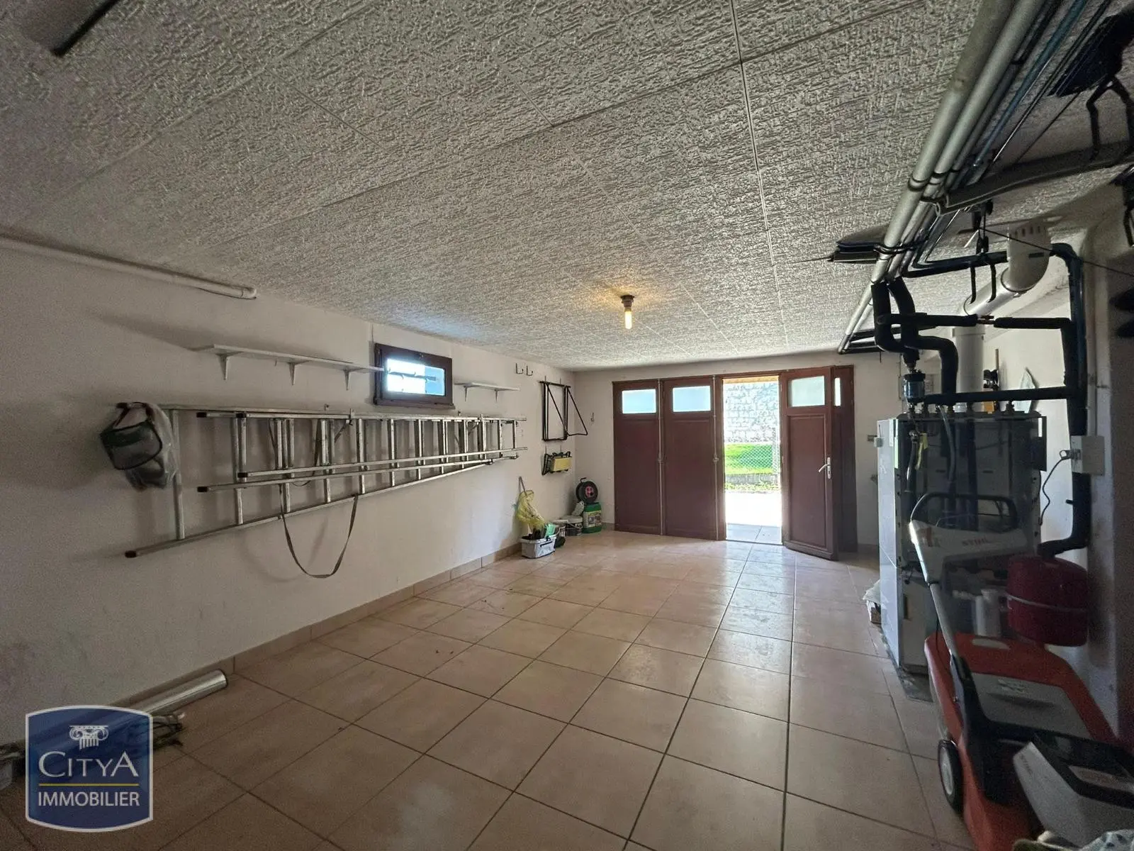 Photo 11 Maison 5 pièces 113.06m²