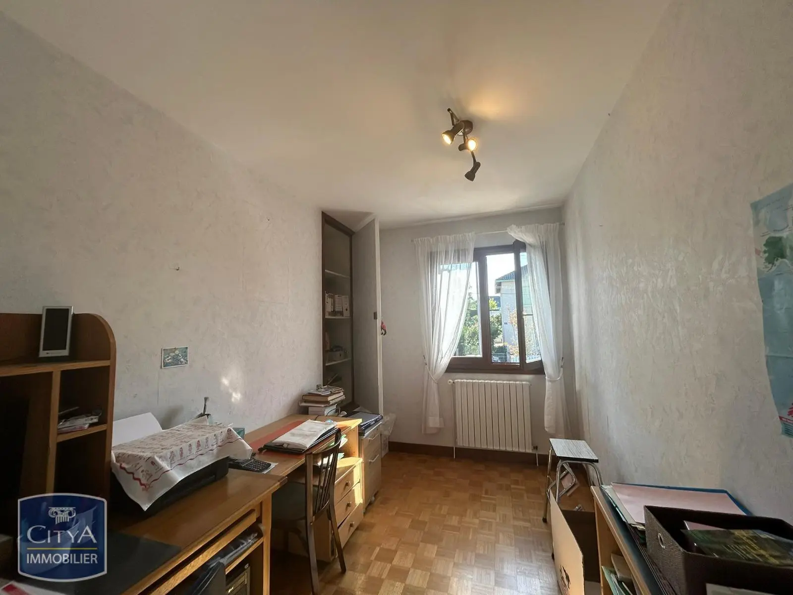 Photo 8 Maison 5 pièces 113.06m²