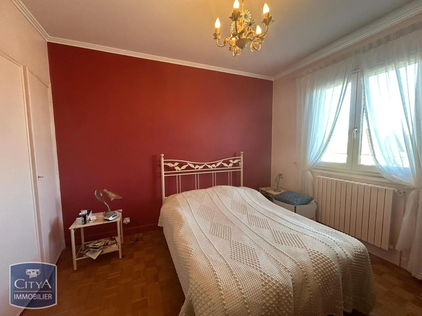 Photo 5 Maison 5 pièces 113.06m²