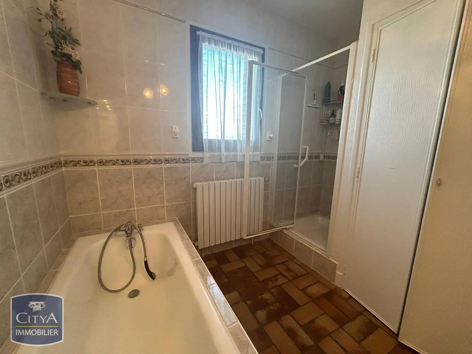 Photo 10 Maison 5 pièces 113.06m²