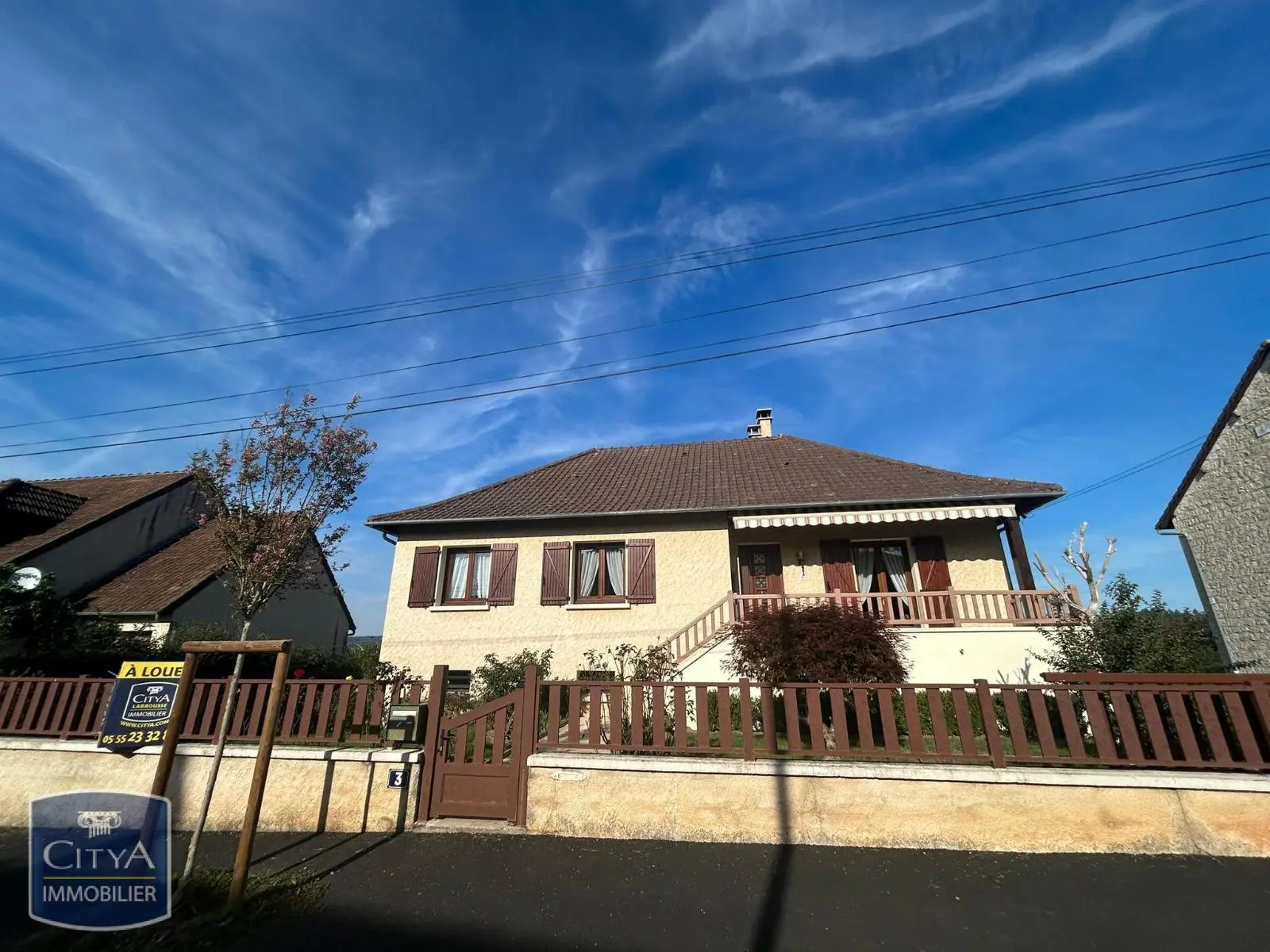 Photo 1 Maison 5 pièces 113.06m²
