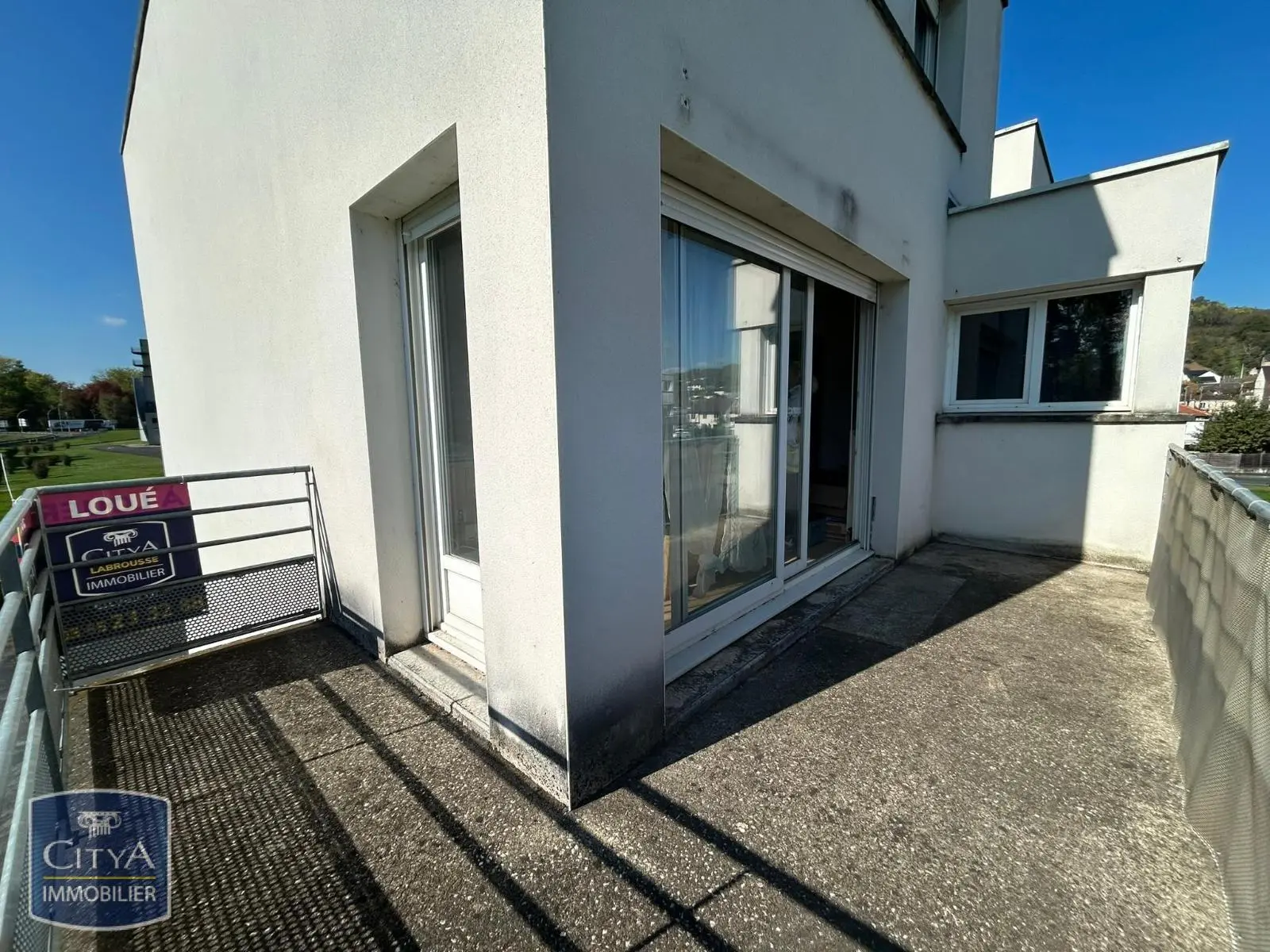 Photo 1 Appartement 6 pièces 125.62m²