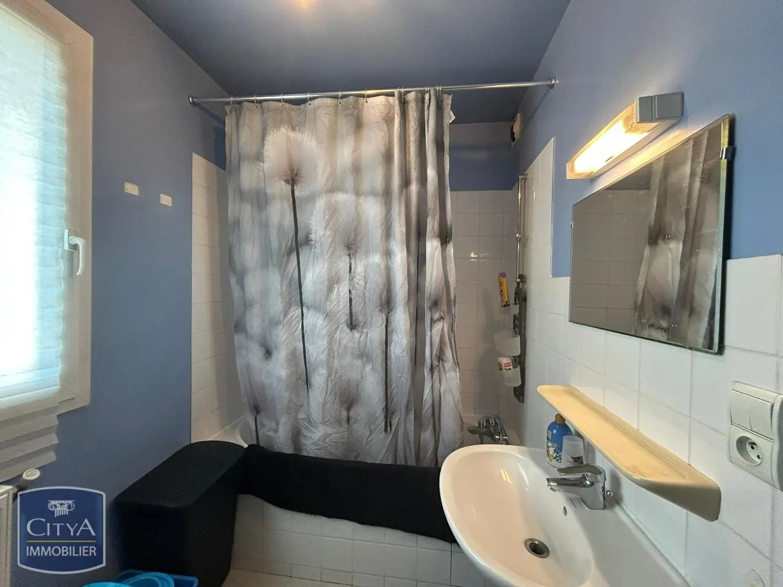 Photo 6 Appartement 6 pièces 125.62m²