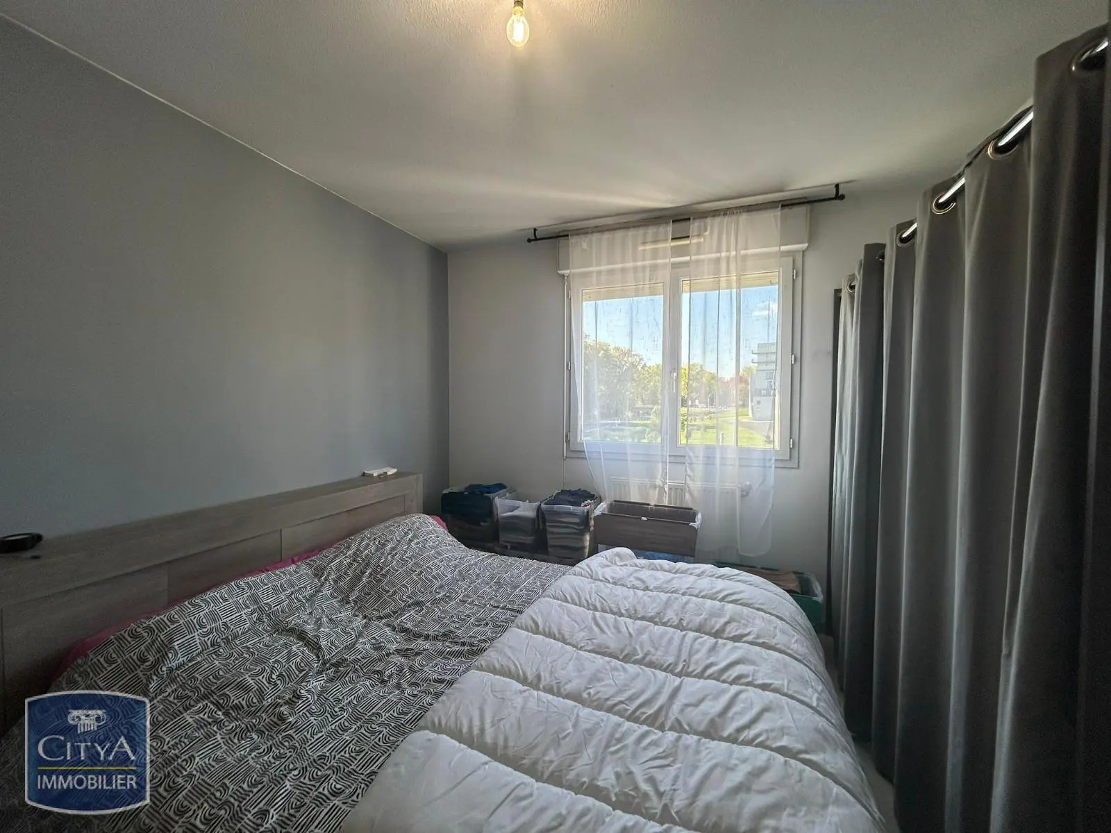 Photo 5 Appartement 6 pièces 125.62m²