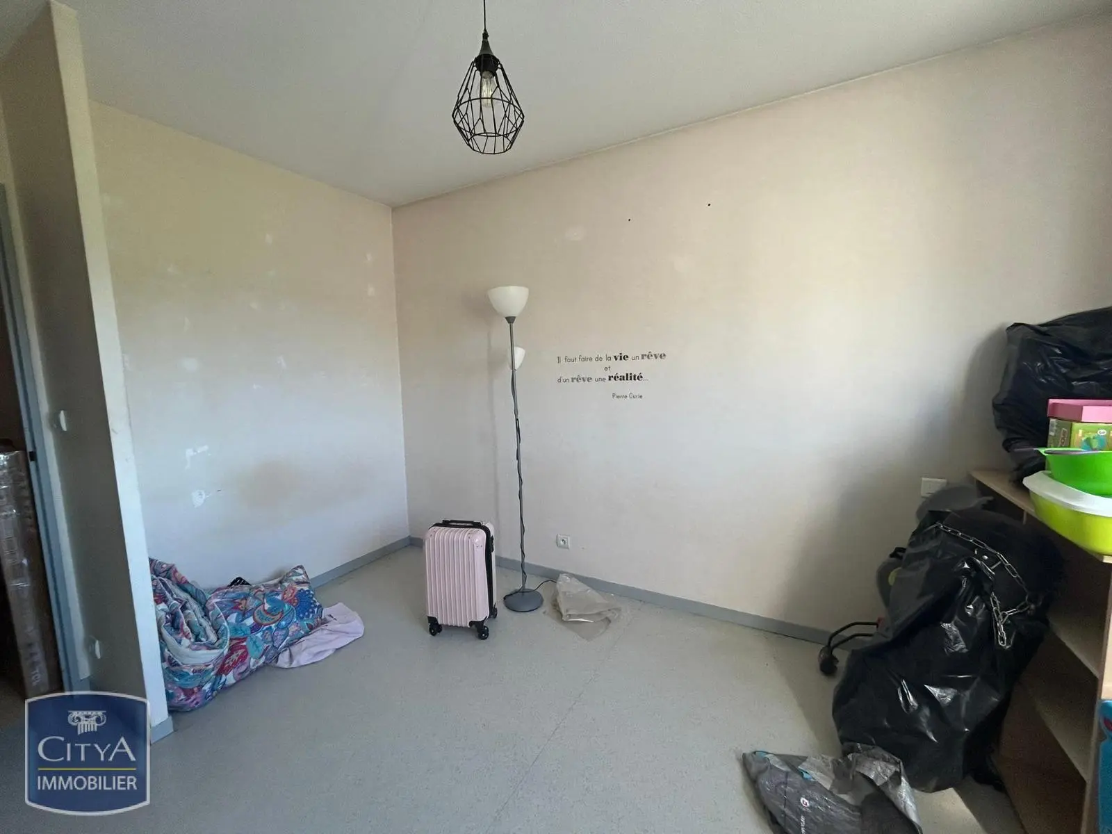 Photo 9 Appartement 6 pièces 125.62m²