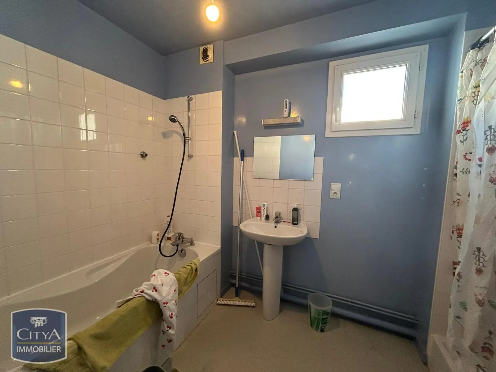 Photo 11 Appartement 6 pièces 125.62m²