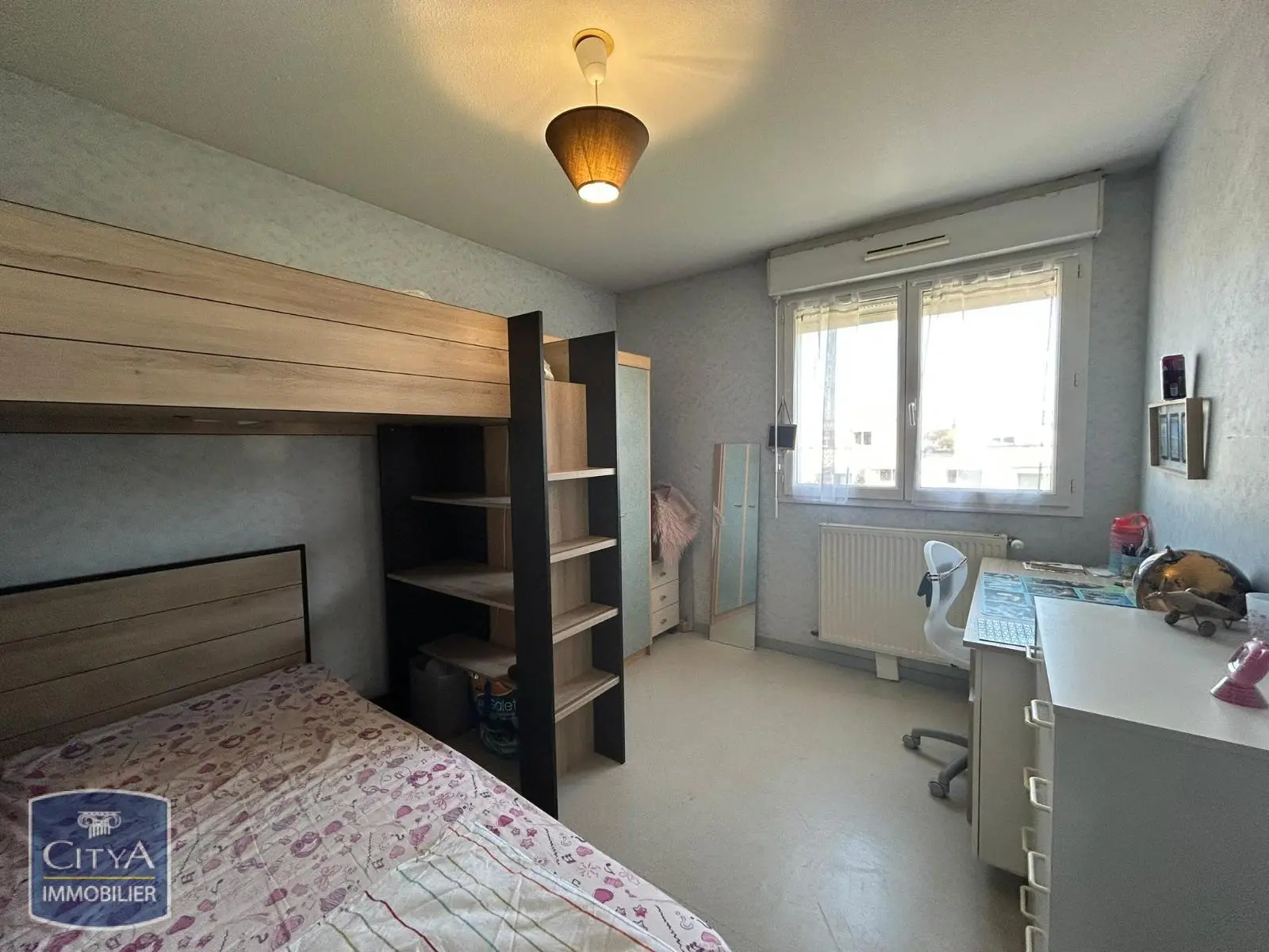 Photo 7 Appartement 6 pièces 125.62m²