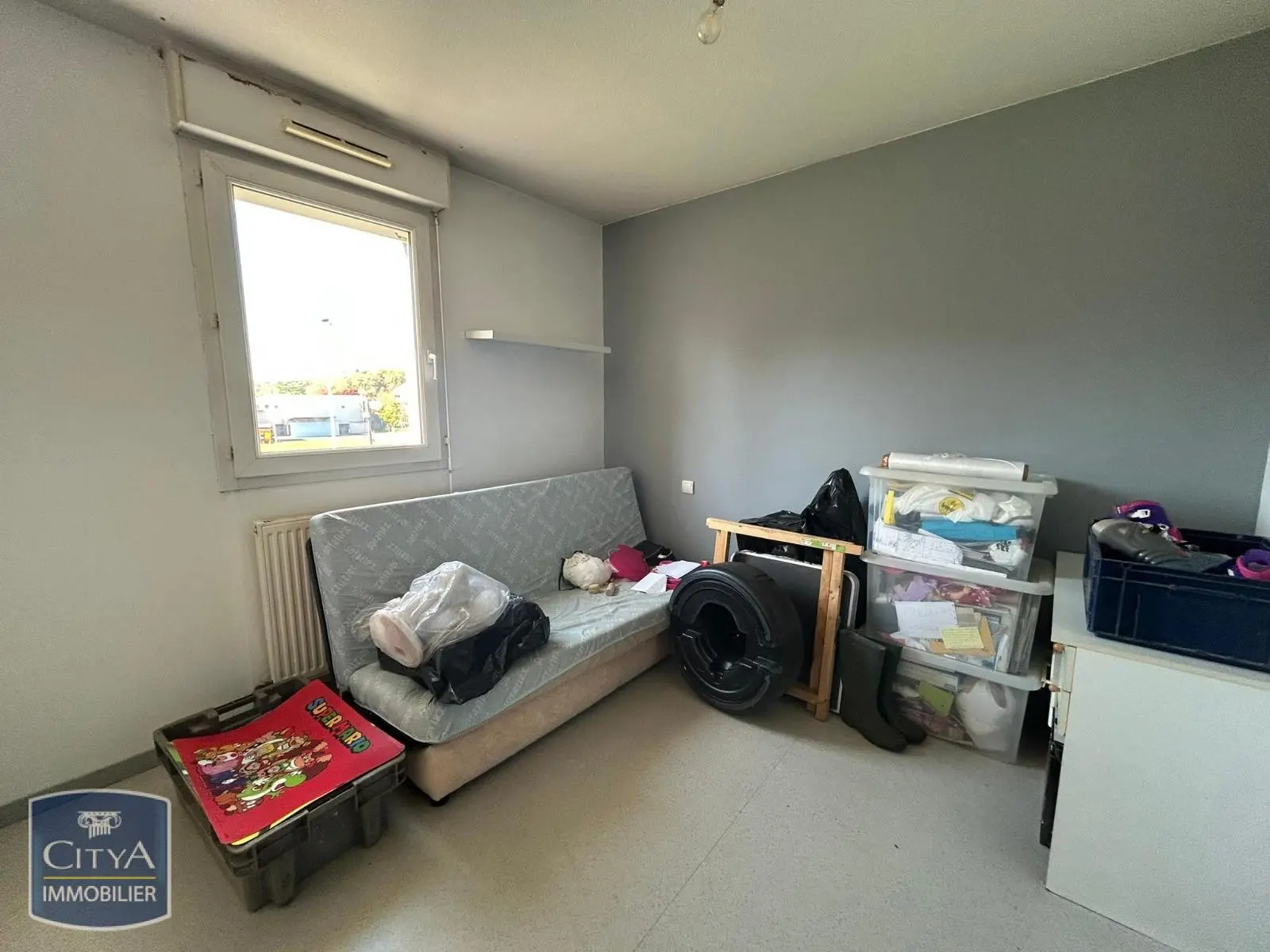 Photo 10 Appartement 6 pièces 125.62m²