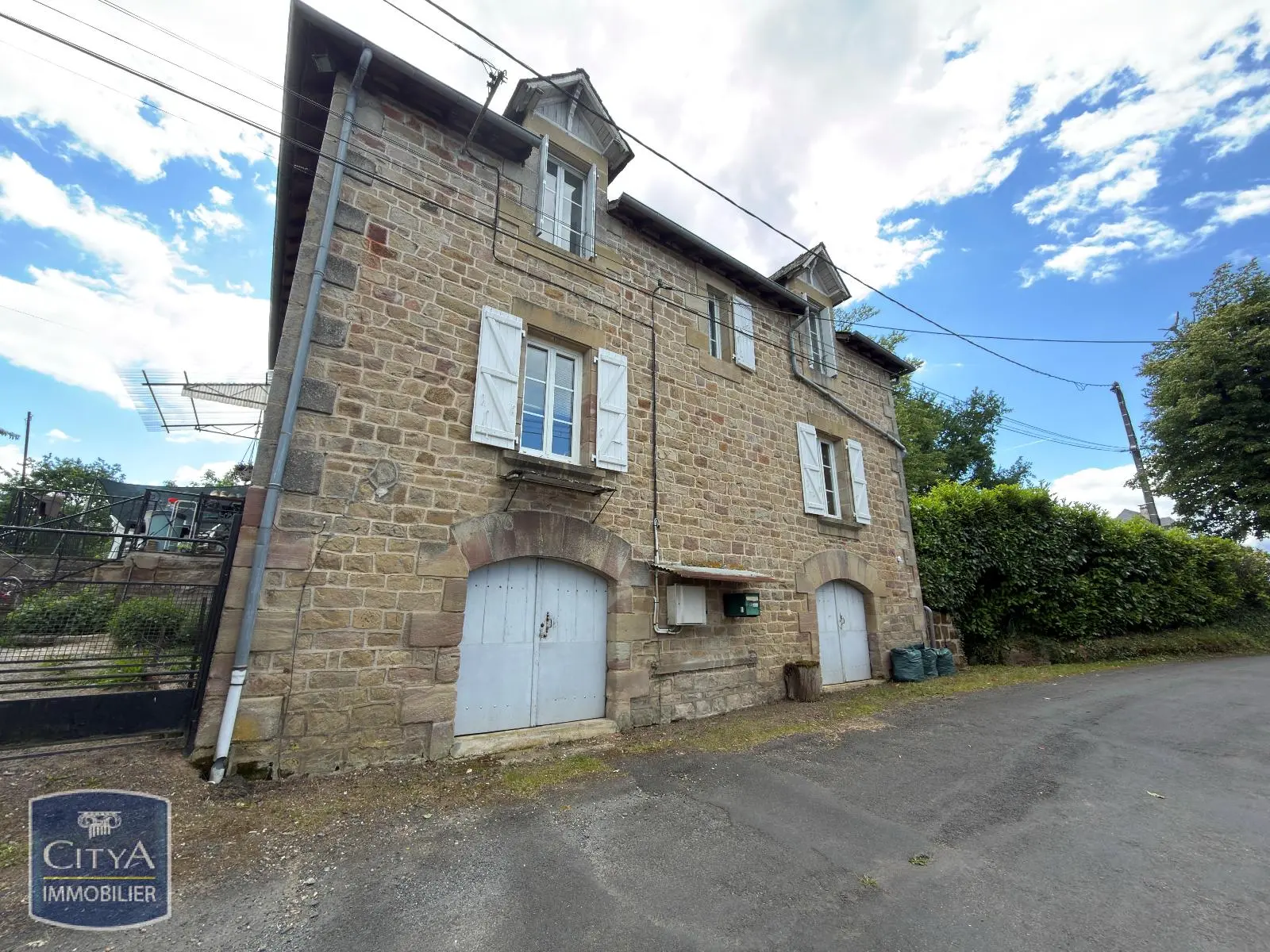 Photo 19 Maison 6 pièces 162.93m²