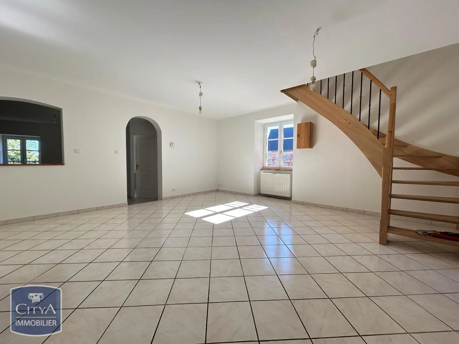 Photo 2 Maison 3 pièces 86.52m²