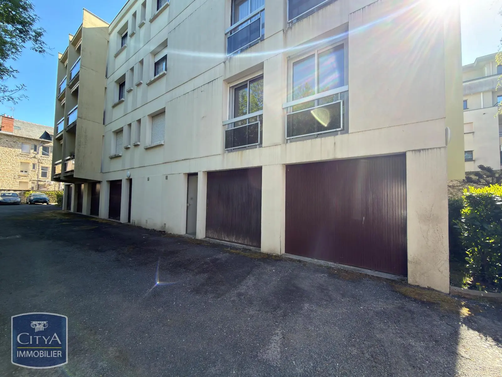 Photo 16 Appartement 4 pièces 77.85m²