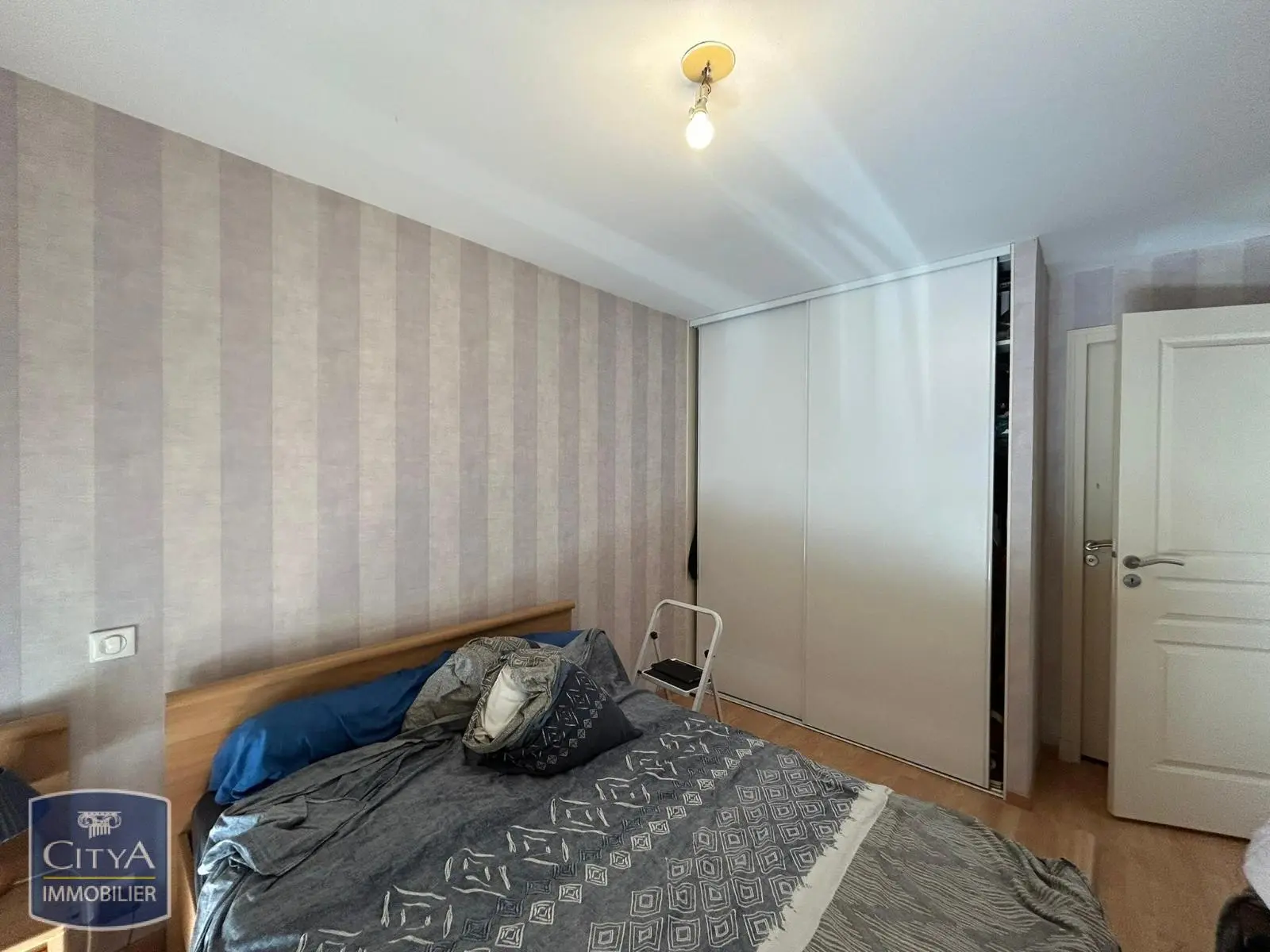 Photo 9 Appartement 2 pièces 40.41m²