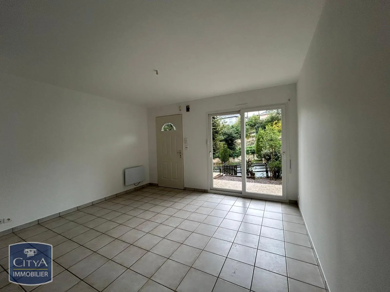 Photo 3 Maison 3 pièces 63m²