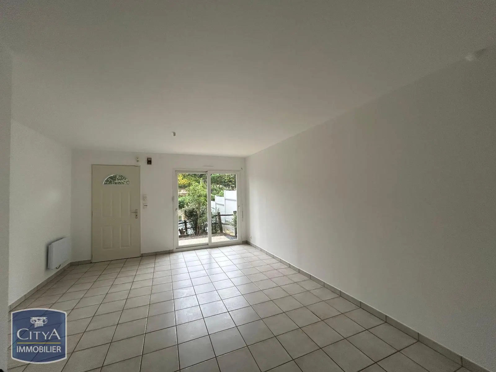 Photo 4 Maison 3 pièces 63m²