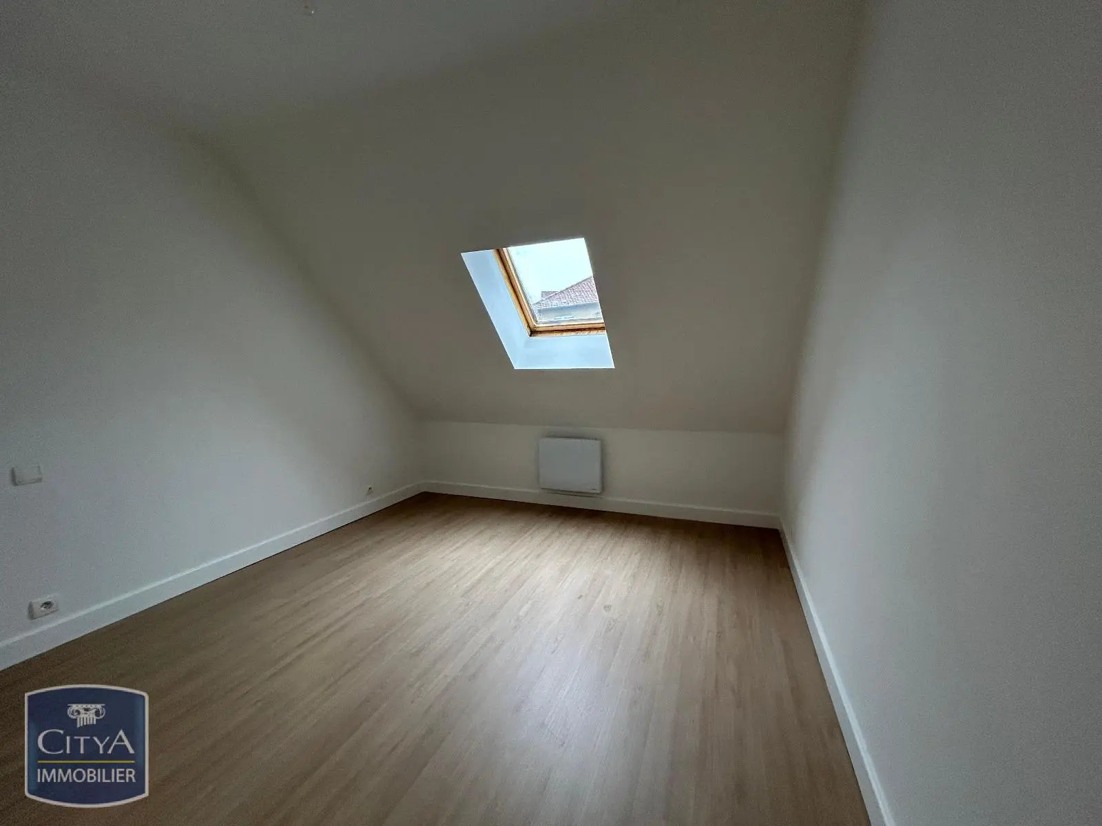 Photo 5 Maison 3 pièces 63m²