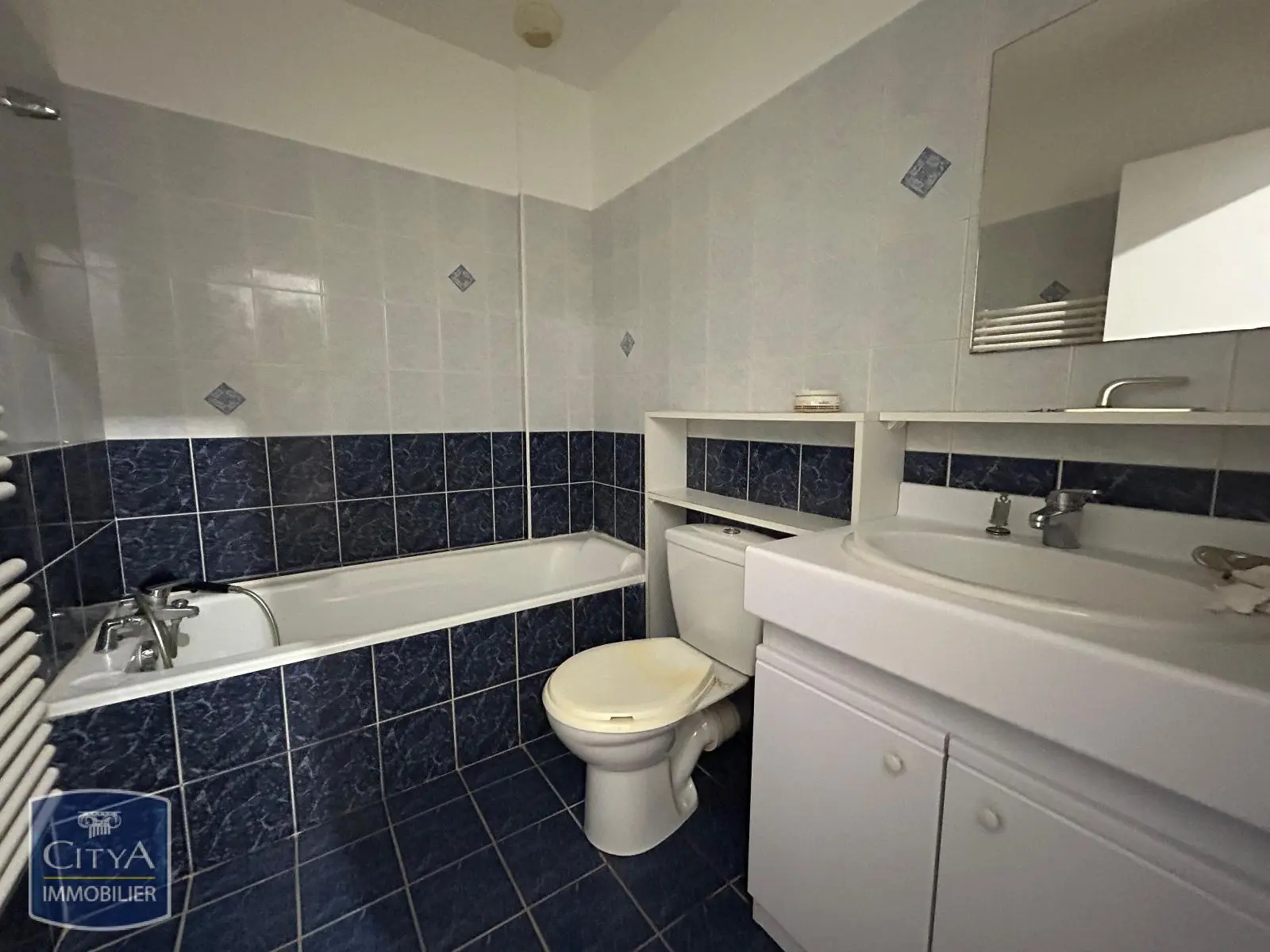 Photo 6 Maison 3 pièces 63m²