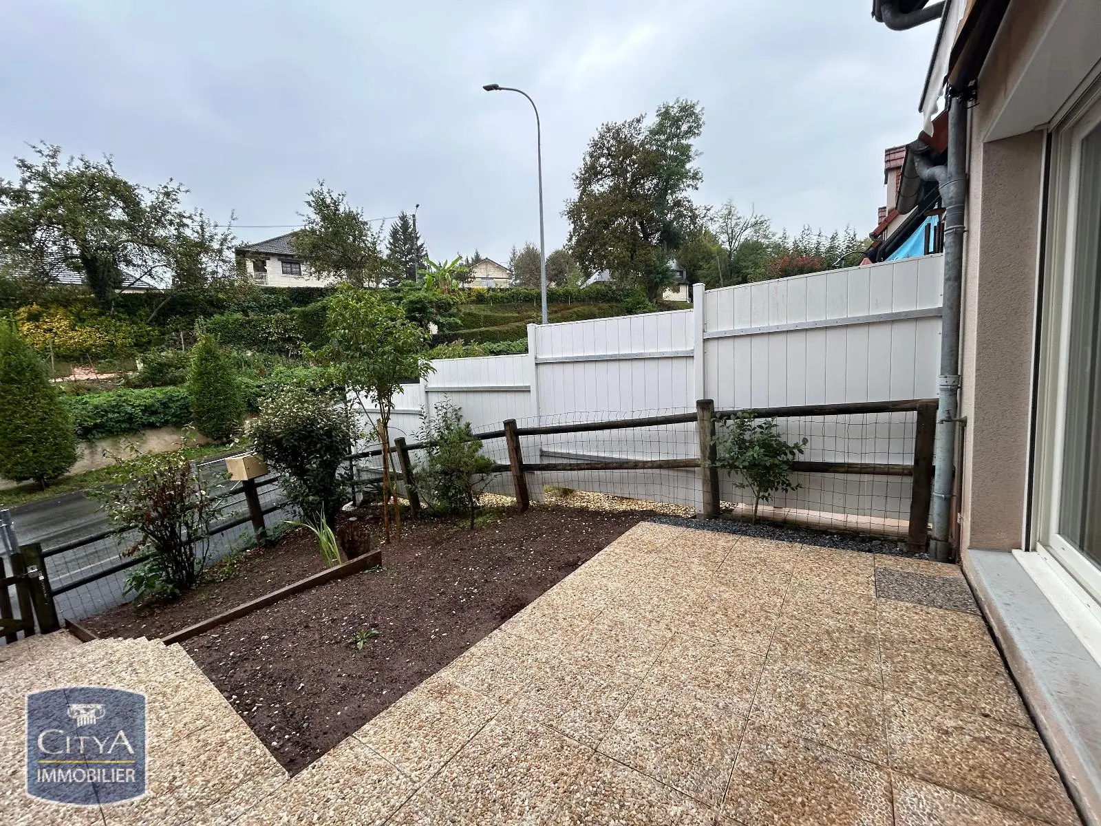 Photo 8 Maison 3 pièces 63m²