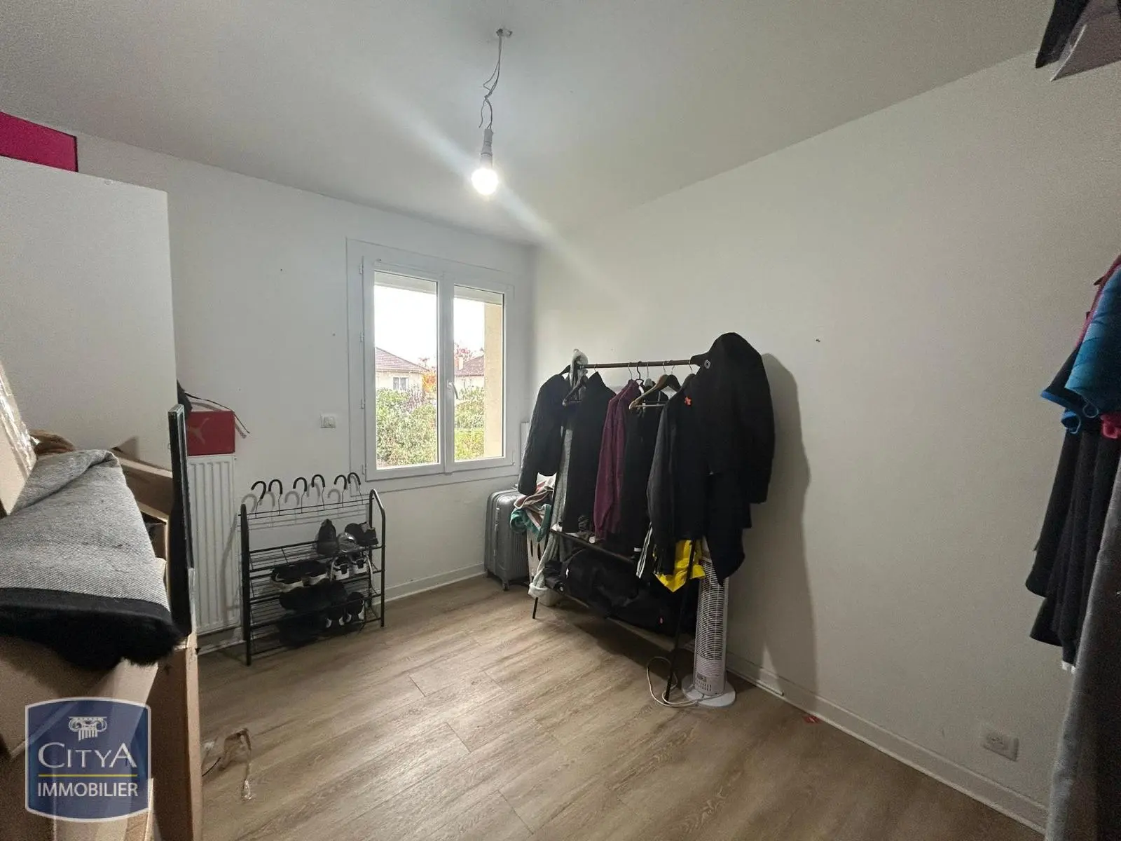 Photo 5 Maison 4 pièces 66.71m²