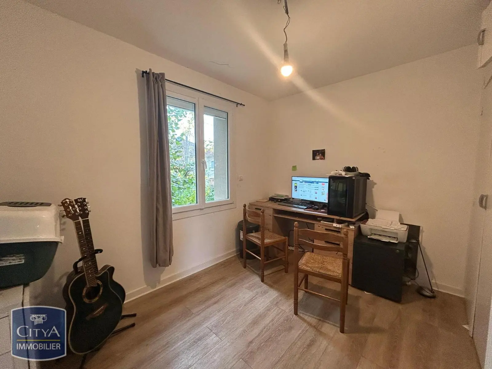 Photo 6 Maison 4 pièces 66.71m²