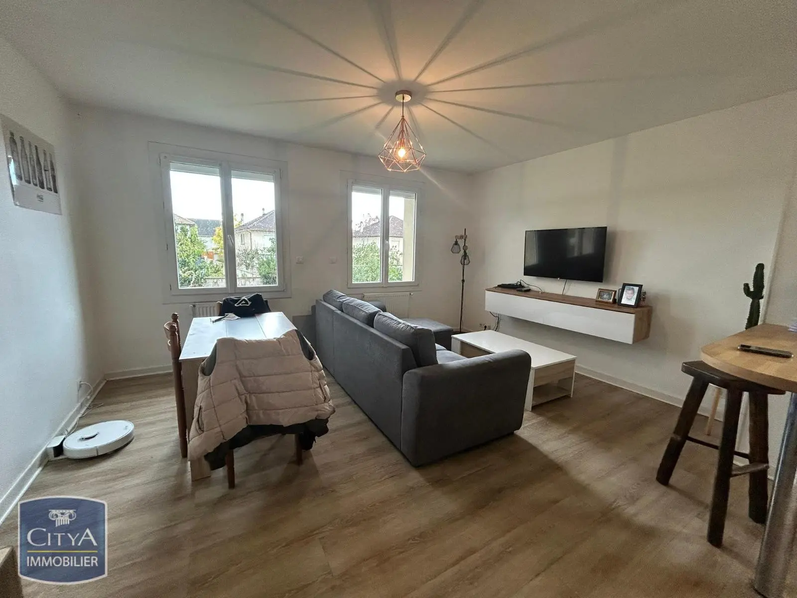 Photo 3 Maison 4 pièces 66.71m²