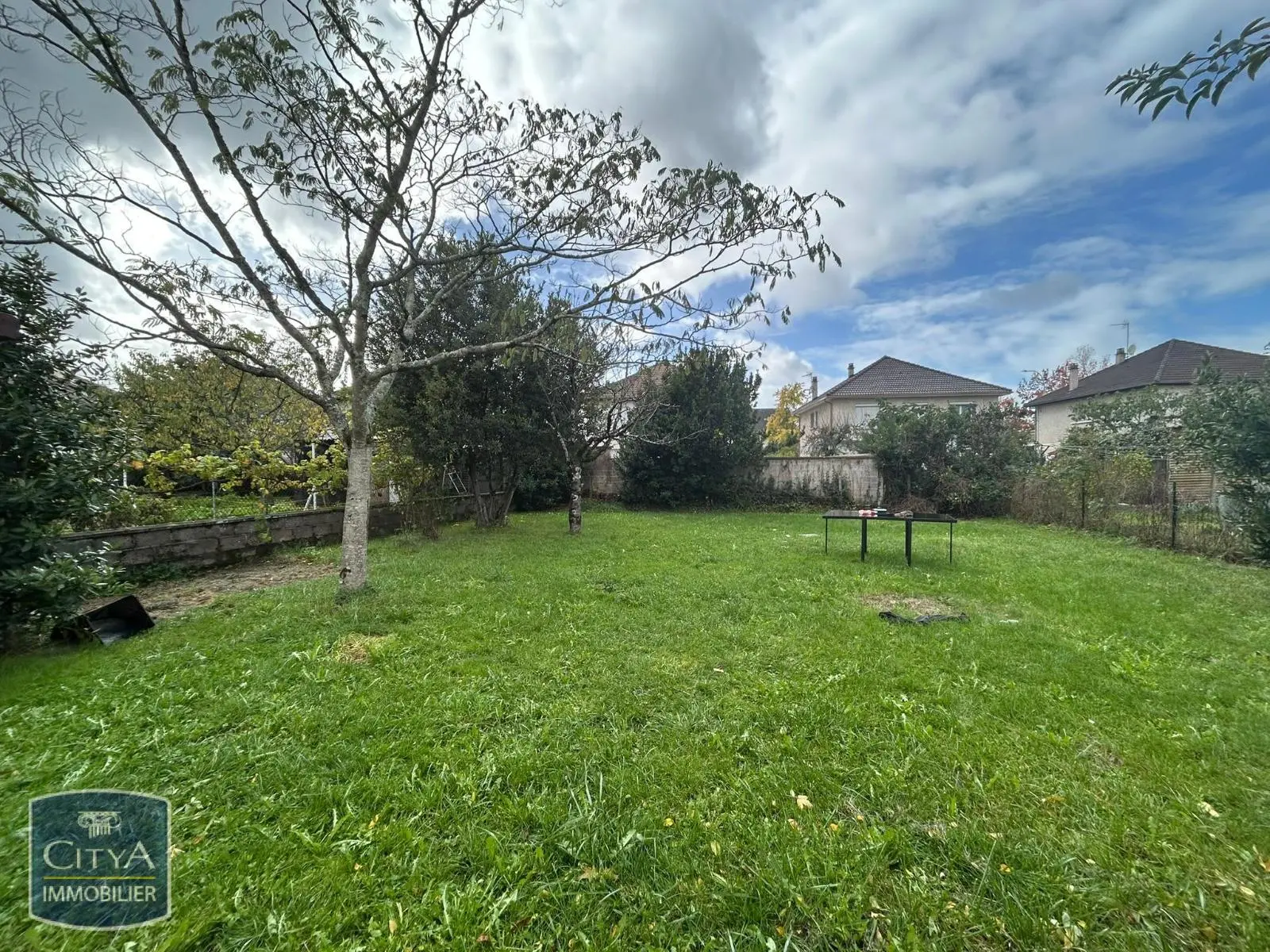 Photo 8 Maison 4 pièces 66.71m²