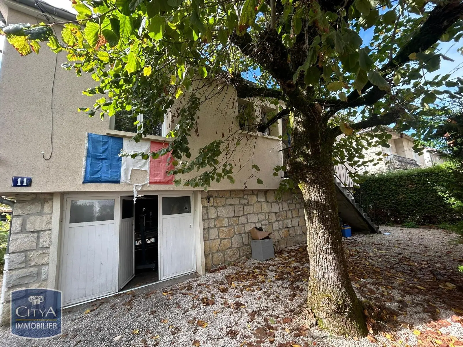 Photo 1 Maison 4 pièces 66.71m²