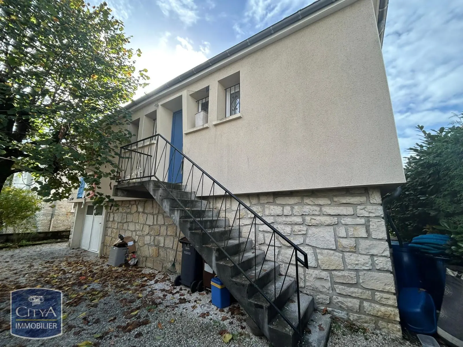 Photo 9 Maison 4 pièces 66.71m²