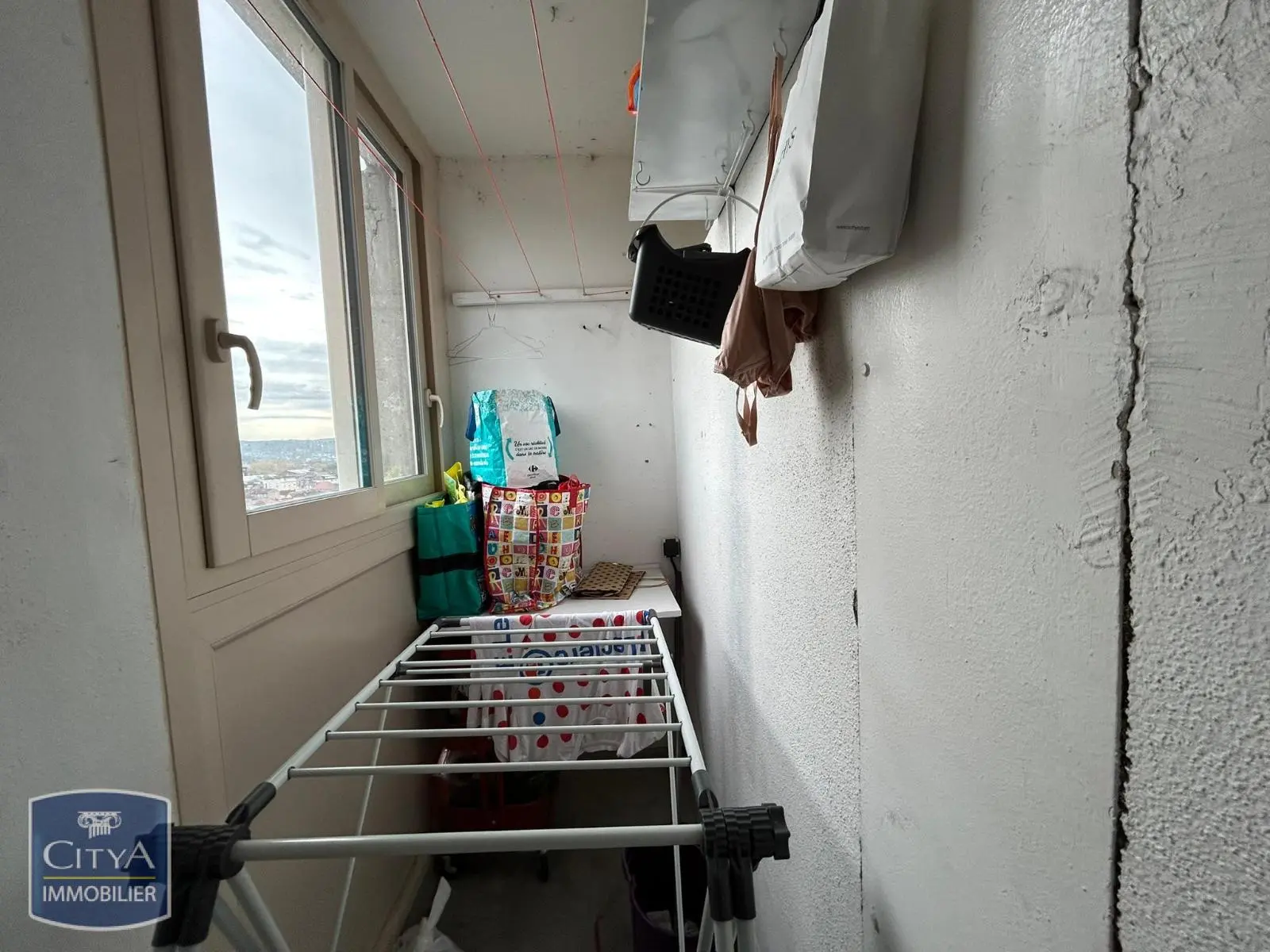 Photo 11 Appartement 3 pièces 65.39m²