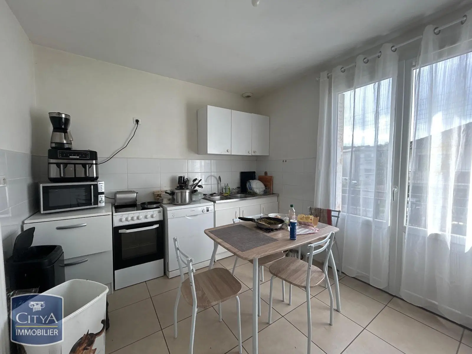 Photo 3 Maison 6 pièces 131.33m²